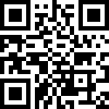 https://en.abna24.com/xfFwr