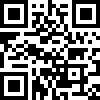 https://en.abna24.com/xkkZn