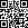https://en.abna24.com/xfPQx
