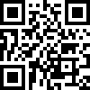 https://en.abna24.com/x9yxS