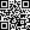 https://en.abna24.com/x7cxK
