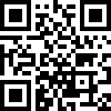 https://en.abna24.com/xjCyg