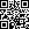 https://en.abna24.com/xbwvb