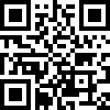 https://en.abna24.com/x9FxR