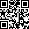 https://en.abna24.com/xj5Bh