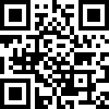 https://en.abna24.com/xfcw9