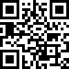 https://en.abna24.com/x3NvJ