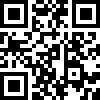 https://en.abna24.com/xjL24