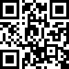 https://en.abna24.com/xkpRX