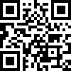 https://en.abna24.com/x4hSy