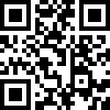 https://en.abna24.com/x63JT