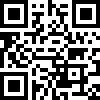 https://en.abna24.com/xgLVT