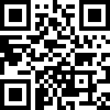 https://en.abna24.com/xb6kK