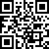 https://en.abna24.com/x8LBP