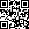 https://en.abna24.com/xkR4J