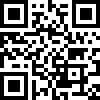 https://en.abna24.com/xgyp7