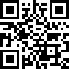 https://en.abna24.com/xfFwx