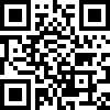 https://en.abna24.com/xcq39