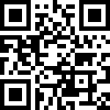 https://en.abna24.com/x45Rg