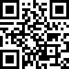 https://en.abna24.com/x9BbC