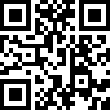 https://en.abna24.com/xgs9R