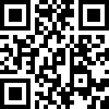 https://en.abna24.com/xhN3V