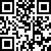 https://en.abna24.com/x5hkR