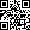 https://en.abna24.com/xhxP9
