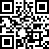 https://en.abna24.com/x5GbX