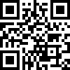 https://en.abna24.com/xhCzJ