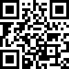 https://en.abna24.com/x3RFF