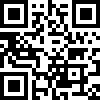 https://en.abna24.com/x8GTF