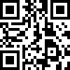 https://en.abna24.com/x5Bwp