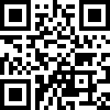 https://en.abna24.com/xjSSv