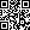https://en.abna24.com/xjTwx