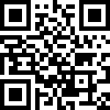 https://en.abna24.com/xkJxs
