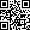 https://en.abna24.com/xhV9s