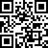 https://en.abna24.com/x7mj2