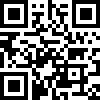 https://en.abna24.com/x5jmp