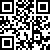 https://en.abna24.com/x47gh