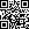 https://en.abna24.com/x3CZv