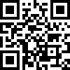 https://en.abna24.com/x9Ckm