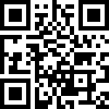 https://en.abna24.com/xjt3x