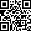 https://en.abna24.com/xfZZm