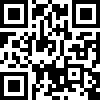 https://en.abna24.com/xgF74