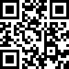 https://en.abna24.com/xj3JD