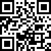 https://en.abna24.com/xj53C