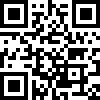 https://en.abna24.com/x9CBV