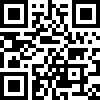 https://en.abna24.com/x8xKr
