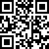 https://en.abna24.com/x9Kj7